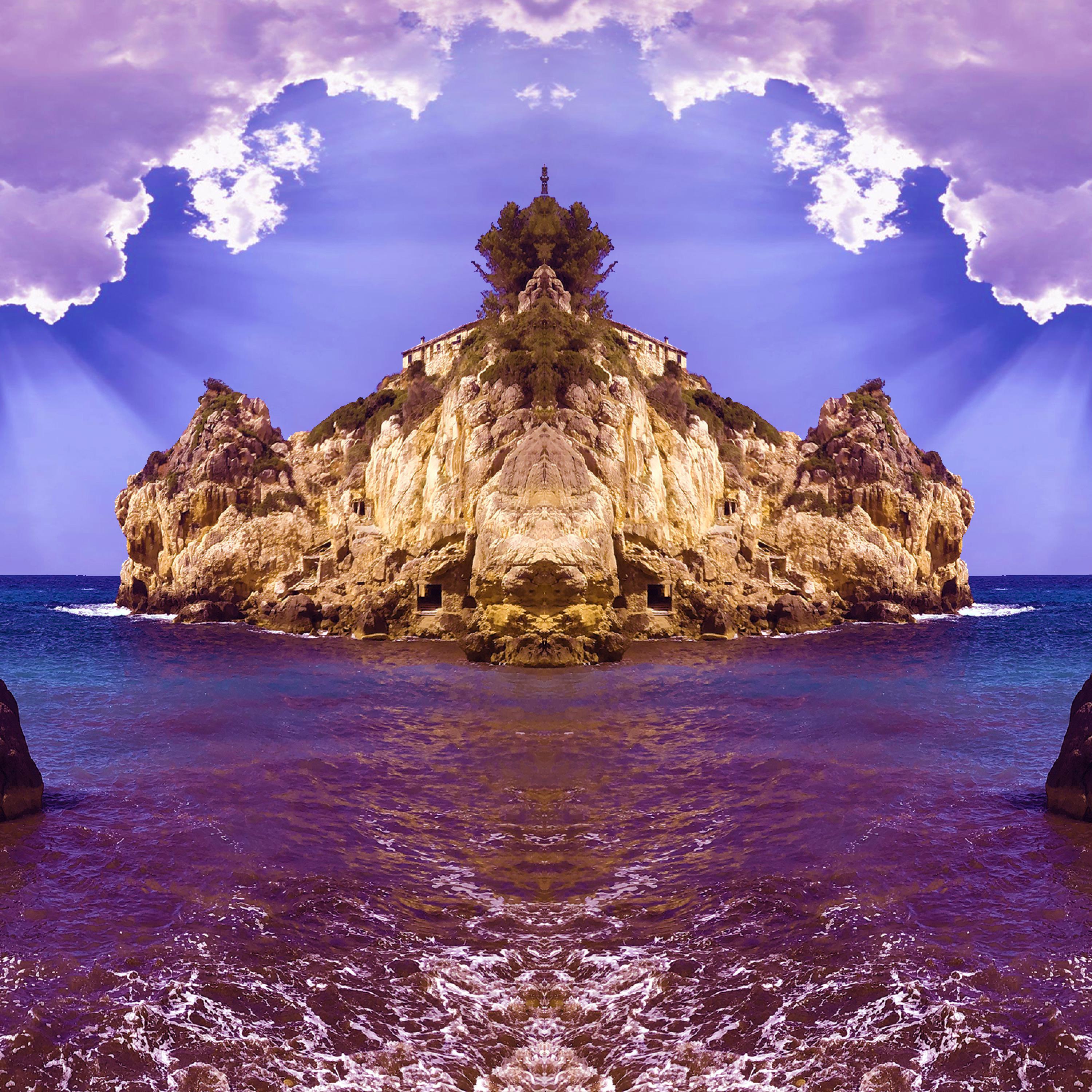 Aetherium (EP)