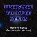 Slaughterhouse - Hammer Dance (Instrumental Version)