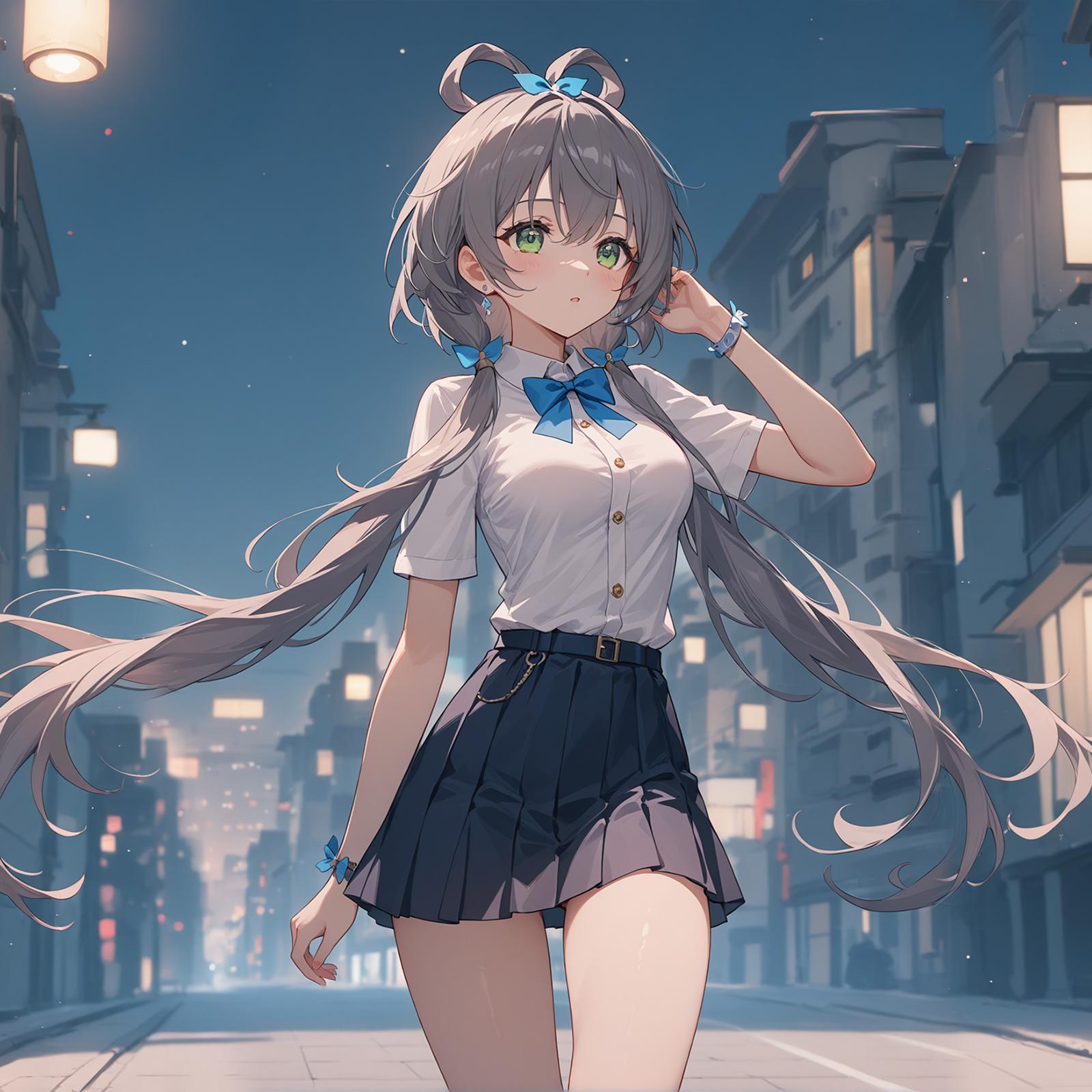 回答