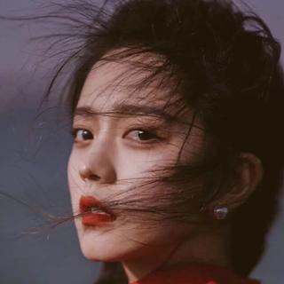 快手华语新歌 | 好听到爆