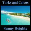 Illwill - Turks and Caicos (feat. Rich$kip)