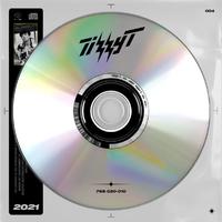 Tizzy T - 失控 (Live)-辉伴奏带副歌高清立体声320K（高品质）.mp3