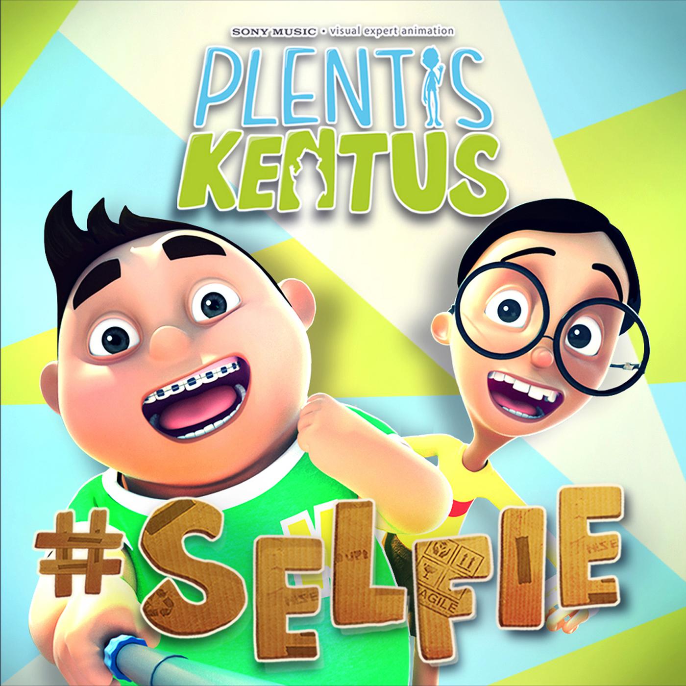 Selfie