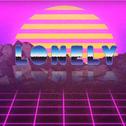 LONELY专辑