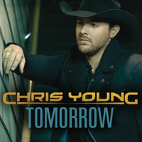 Chris Young - Tomorrow