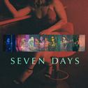 Seven Days专辑