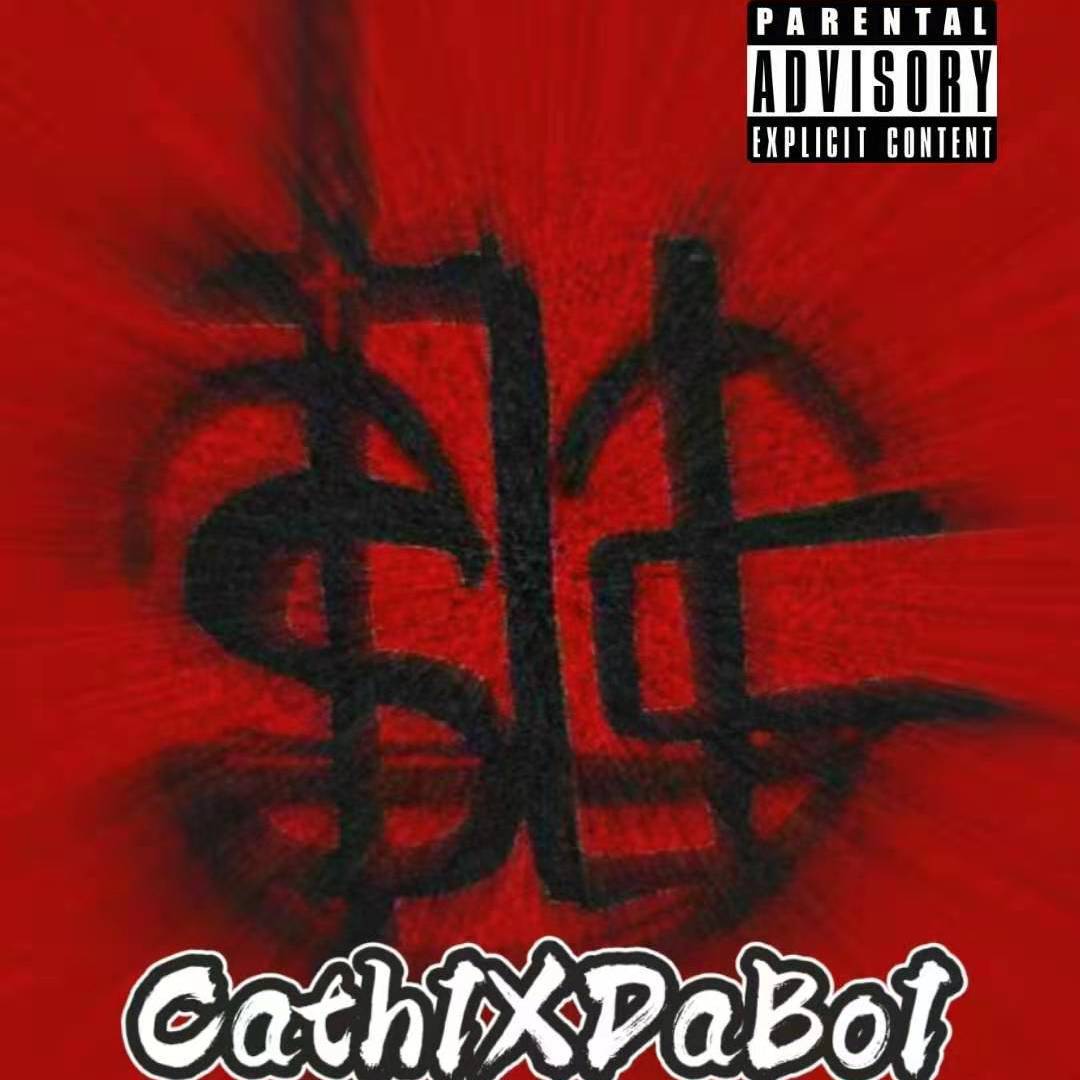 ＄UCKBO1.