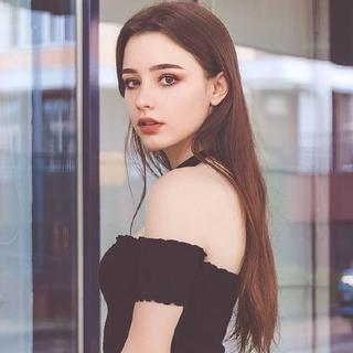 欧美万评优质女声•萦绕耳畔忆于心间