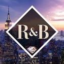 R&B: The Collection专辑