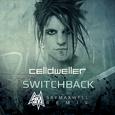 Switchback (SayMaxWell Remix)