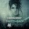 Switchback (SayMaxWell Remix)专辑