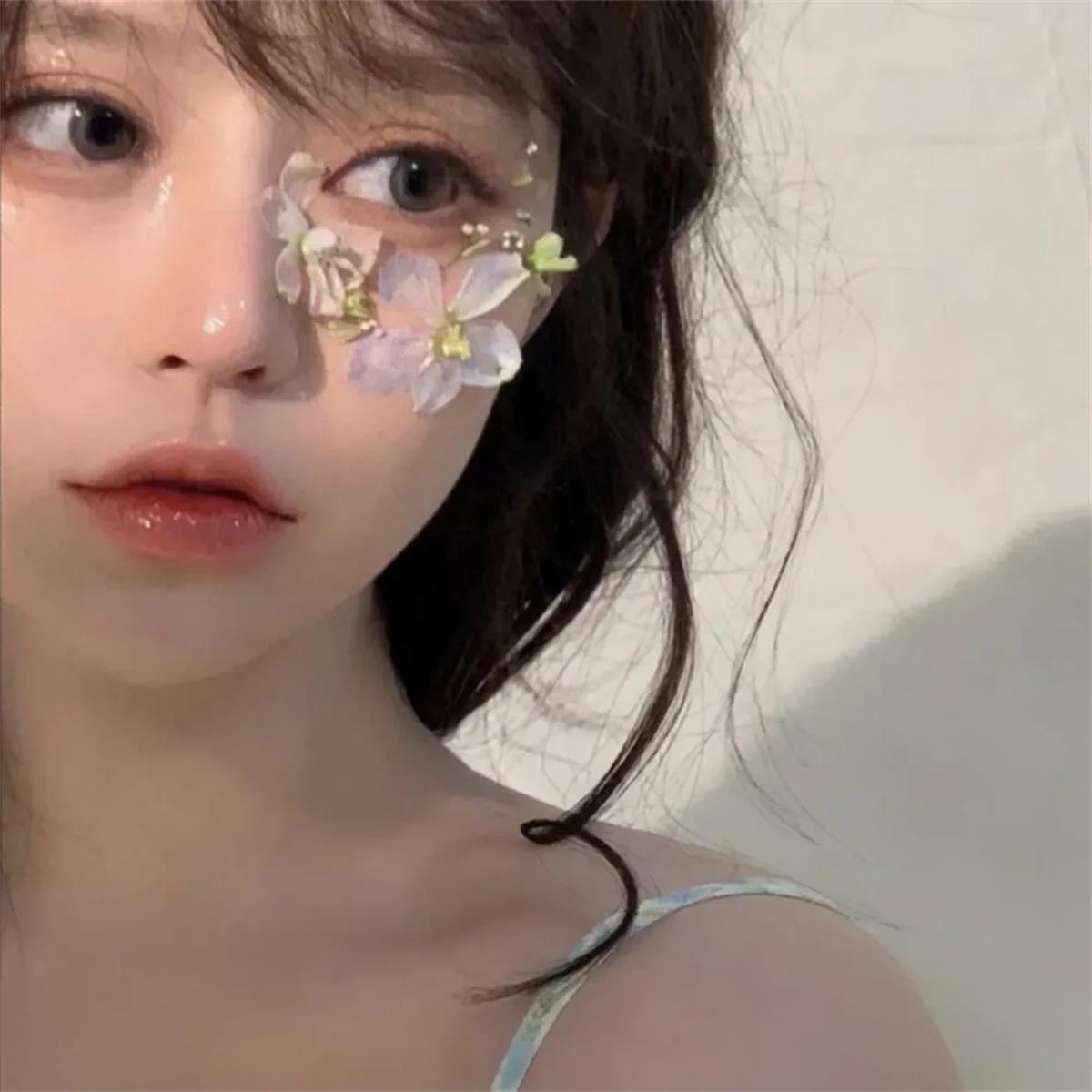 深深（纯音乐）