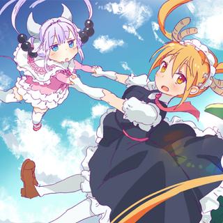 大龄儿童的欢乐儿童节