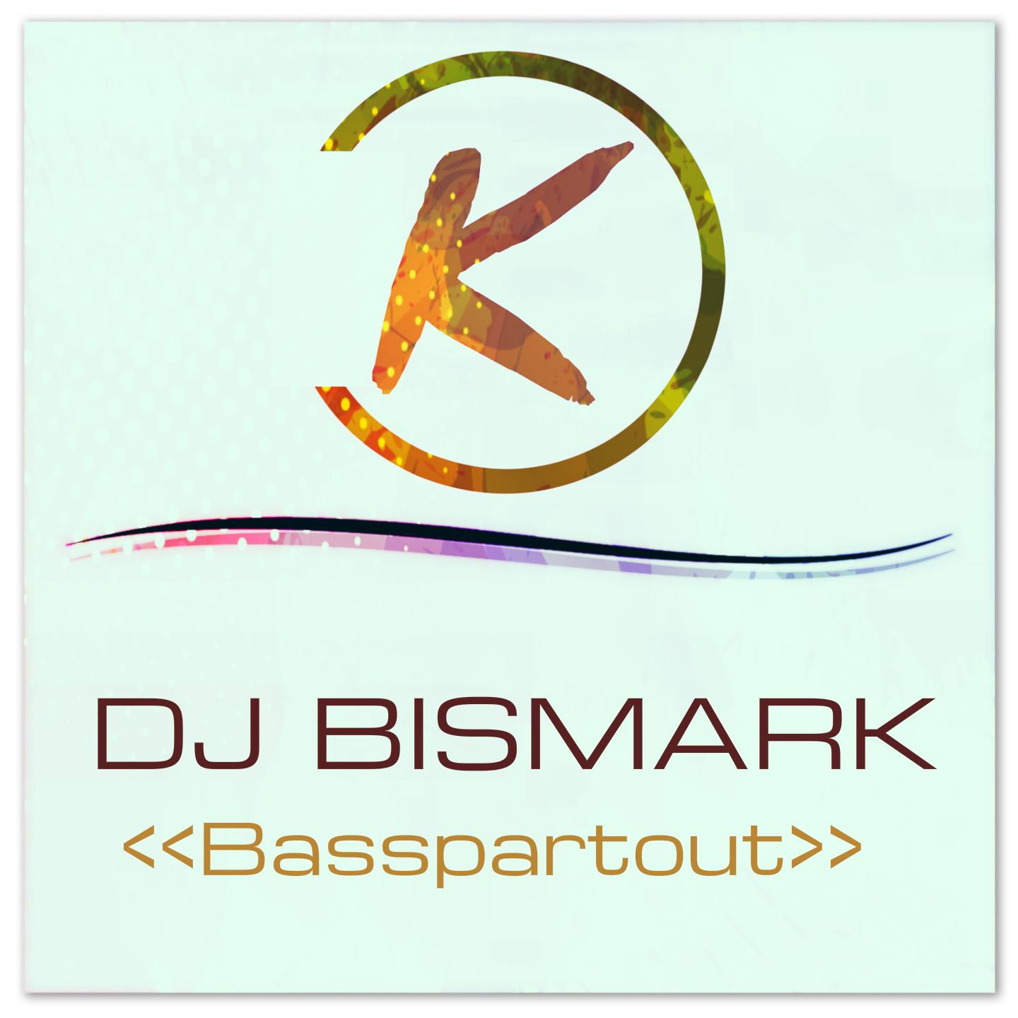 Basspartout