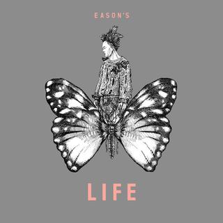 eason（live）