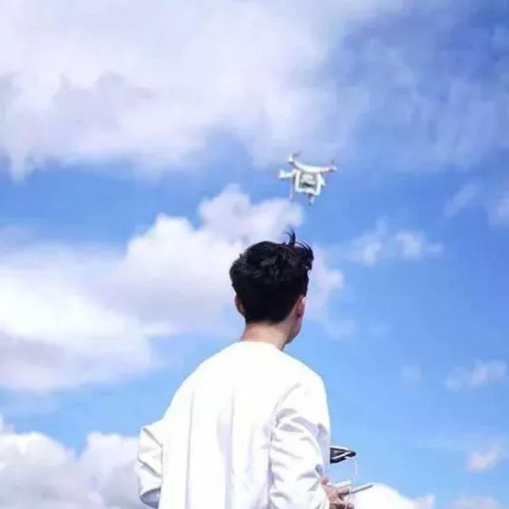 温柔男生翻唱|迷人得危险