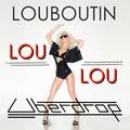 Lou-Lou Louboutin