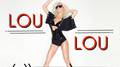 Lou-Lou Louboutin专辑