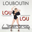 Lou-Lou Louboutin