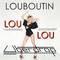 Lou-Lou Louboutin专辑