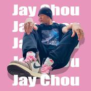 Jay chou