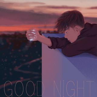 夜曲