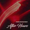 After Hours