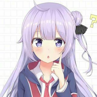 【Bilibili拜年祭】全是2020拜年祭歌曲~