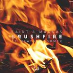 Brushfire专辑