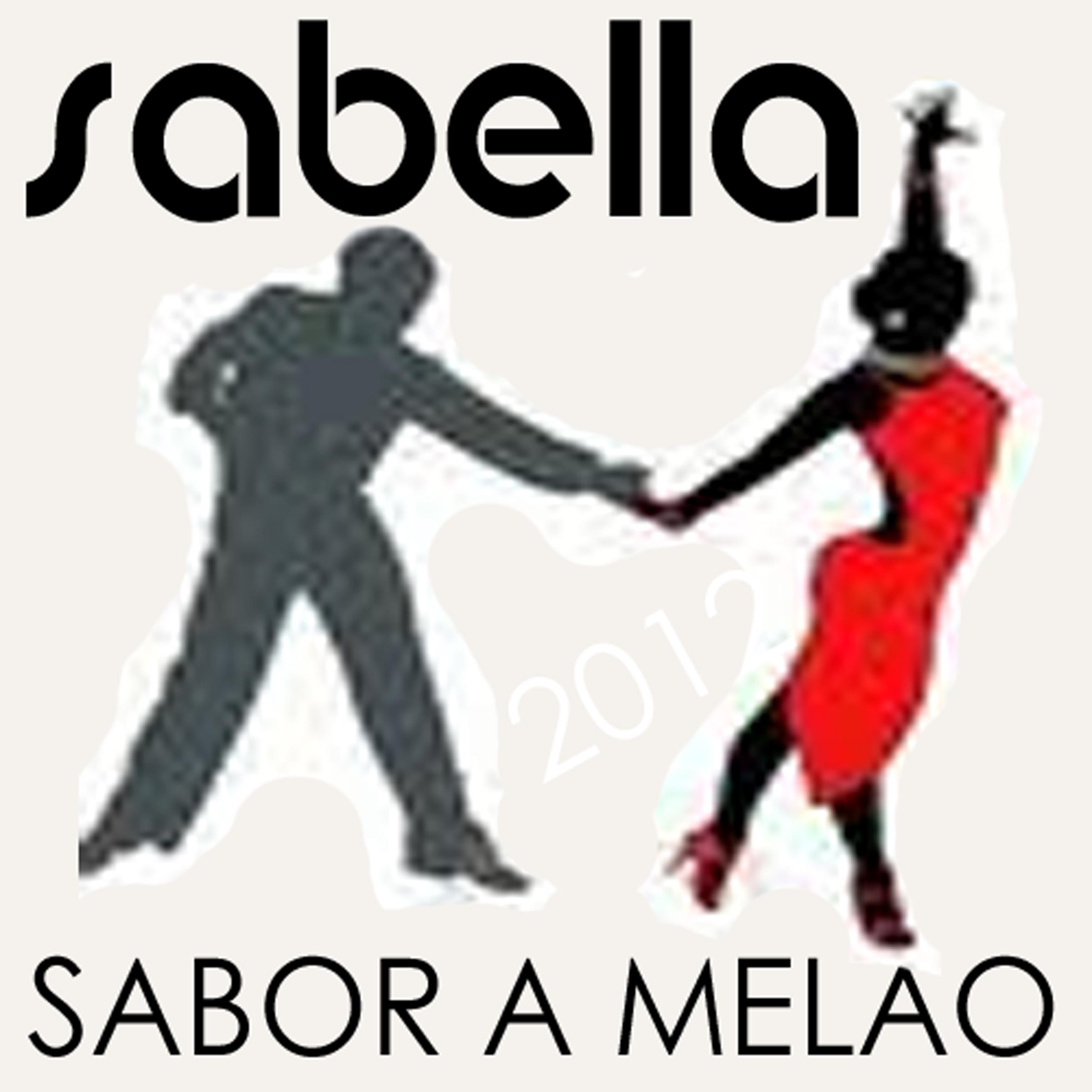 Sabor a Melao