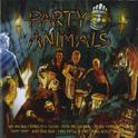 Party Animals专辑