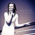 Fall In Love