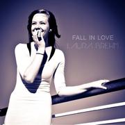 Fall In Love