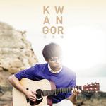 Kwan Gor专辑