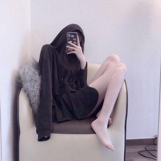 「妖姬 | 肖Music」不忘初心(Remix)