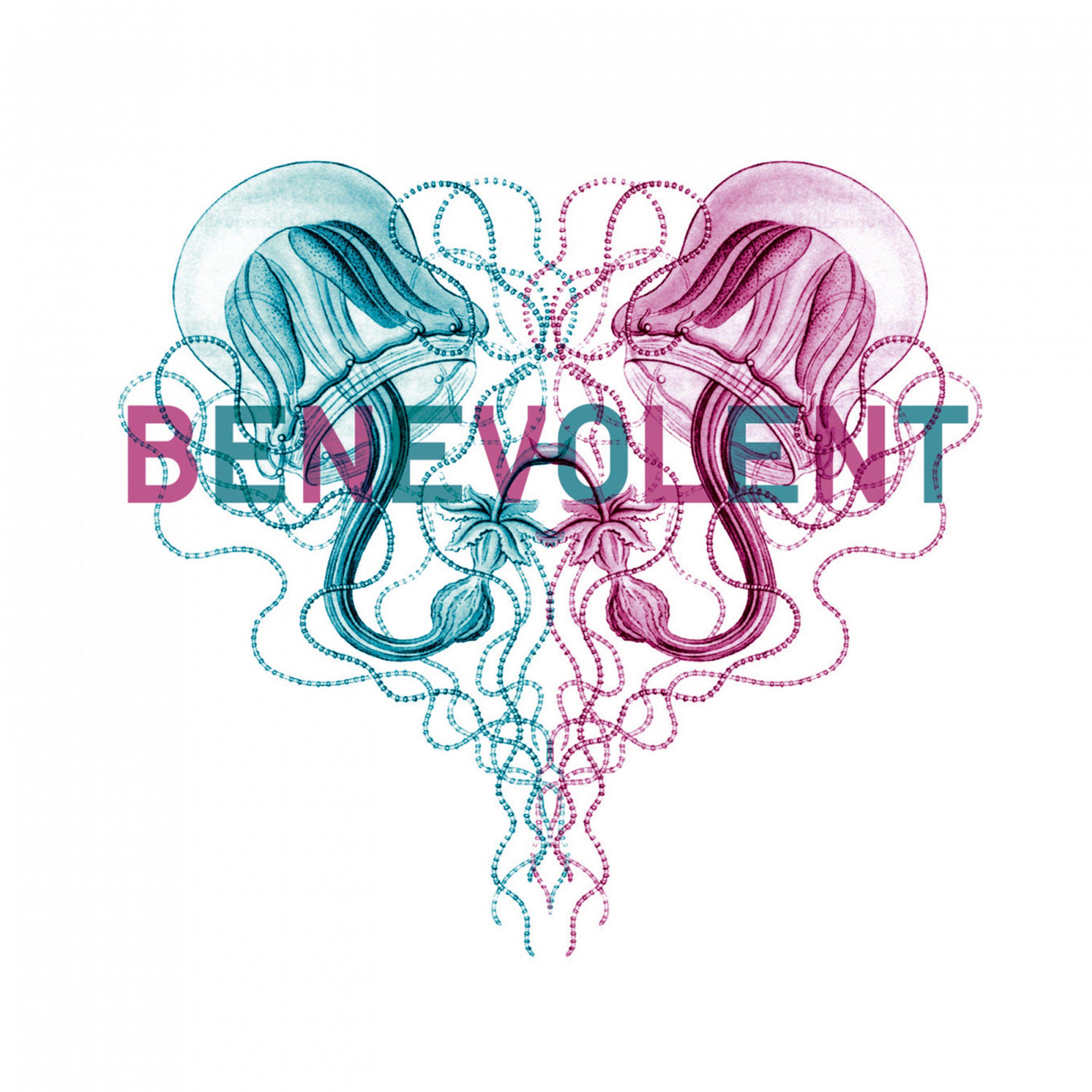 Benevolent