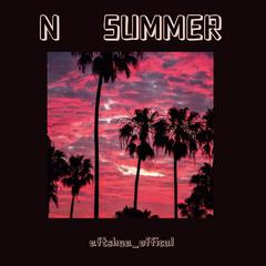 n summer