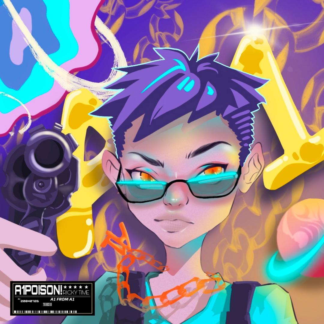 StyleBoss-King of Youth