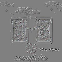 SNOWFLAKE