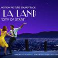 City of Stars