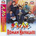 Şahane Roman Havaları