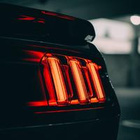 Dua Lipa - Houdini (Tommy Glasses Funky Remix)