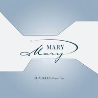 Shackles (praise You) - Mary Mary (karaoke)