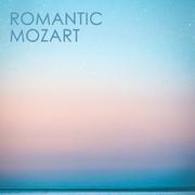 Romantic Mozart