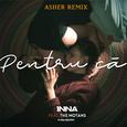 Pentru Ca (Asher Remix)