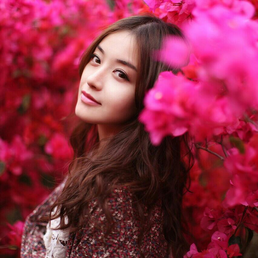 粤语歌坛四小天后