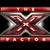 The X Factor  UK