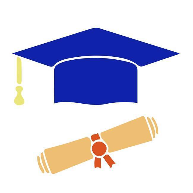 大学校歌：每一所大学都是一首歌 | 在线播放 | 网易云音乐