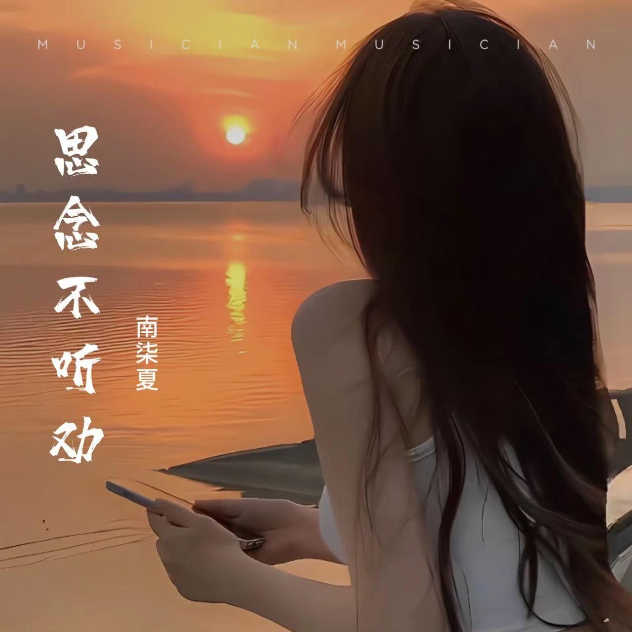 思念不听劝