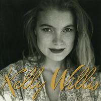 Heaven's Just a Sin Away - Kelly Willis (SC karaoke) 带和声伴奏